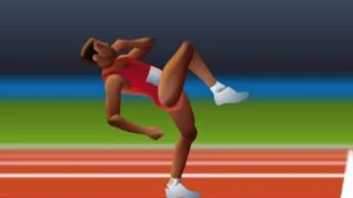QWOP