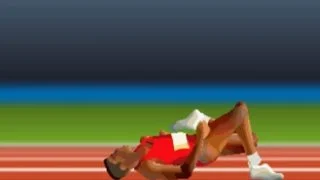 2QWOP