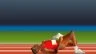 2QWOP