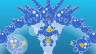 Bubble Tanks 2