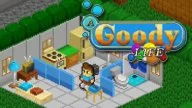 A Goody Life