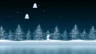 Winterbells