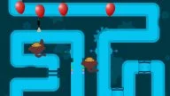 Bloons TD 3