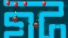 Bloons TD 3
