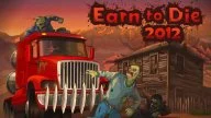 Earn to Die 2012