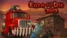Earn to Die 2012