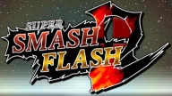 Super Smash Flash 2