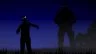 Insectonator: Zombie Mode