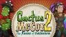 Cactus McCoy 2: The Ruins of Calavera