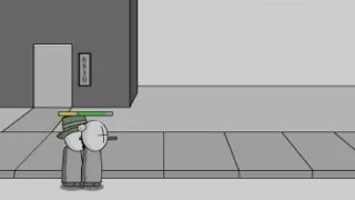 Madness interactive - Next-Gen mod