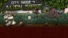 City Siege 4: Aliens Siege