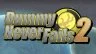 Dummy Never Fails 2