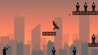 Ricochet Kills 2