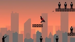 Ricochet Kills 2