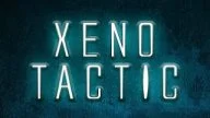 Xeno Tactic
