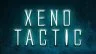 Xeno Tactic
