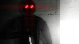 Ultimate Assassin 3