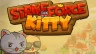 StrikeForce Kitty