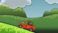 Zoo Transport