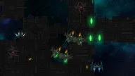 Enigmata 2: Genu's Revenge