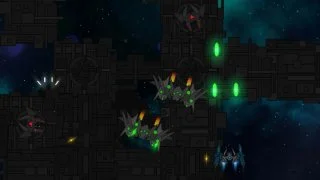 Enigmata 2: Genu's Revenge