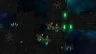 Enigmata 2: Genu's Revenge