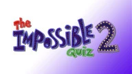 The Impossible Quiz 2