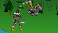 Sinjid Battle Arena