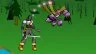Sinjid Battle Arena