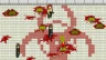 Infectonator