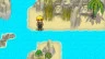 Castaway 2: Isle of the Titans