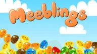 Meeblings