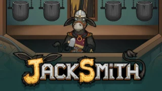 Jacksmith