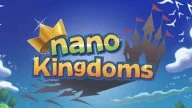 Nano Kingdoms