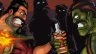 Tequila Zombies 2