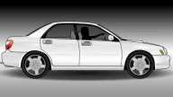 Drag Racer V1