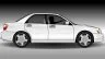 Drag Racer V1