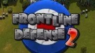 Frontline Defense 2