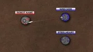 Bot Arena 3