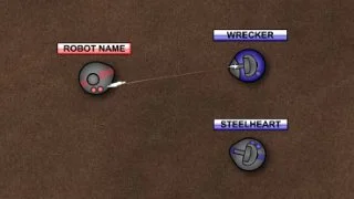 Bot Arena 3