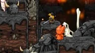 Epic Battle Fantasy: Adventure Story