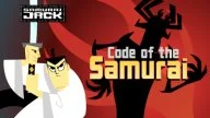 Samurai Jack: Code of the Samurai