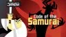 Samurai Jack: Code of the Samurai