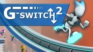G-Switch 2