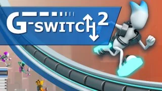 G-Switch 2