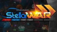 Enigmata: Stellar War