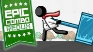 Epic Combo Redux