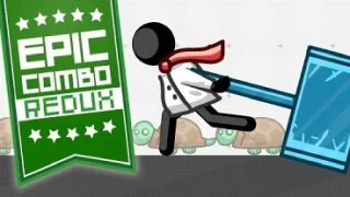 Epic Combo Redux