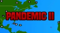 Pandemic 2