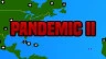 Pandemic 2